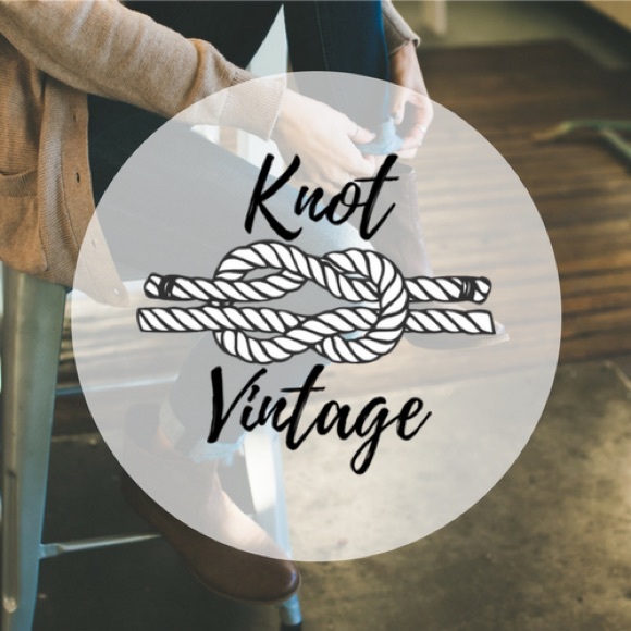 knotvintage
